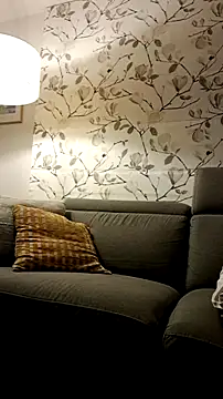 TAIZ69WORLD online show from 10, 9, 2025