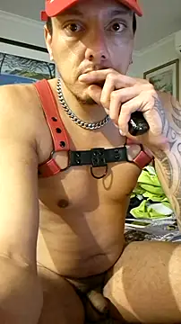 TAIZ69WORLD online show from 25, 9, 2025