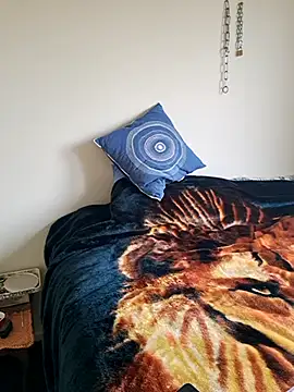 TAIZ69WORLD online show from 14, 12, 2025