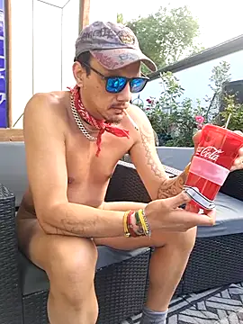 TAIZ69WORLD online show from 23, 12, 2025