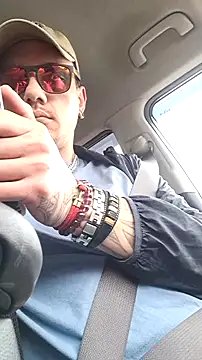 TAIZ69WORLD online show from 10, 9, 2025