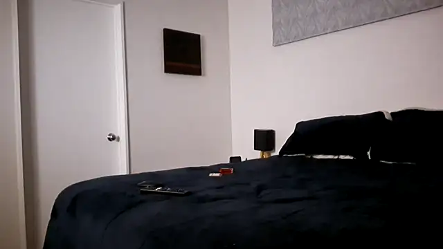 TAIZ69WORLD online show from 9, 10, 2025