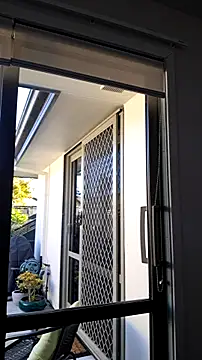 TAIZ69WORLD online show from 11, 3, 2026