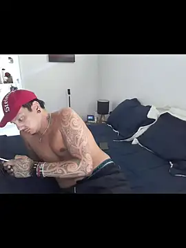 TAIZ69WORLD online show from 20, 10, 2025