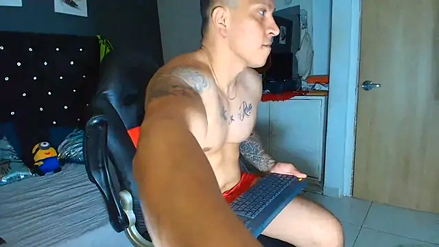 Snapshot of ethan_dalton_ chatting on 25, 6, 2026 ethan dalton online show from 25, 6, 2026