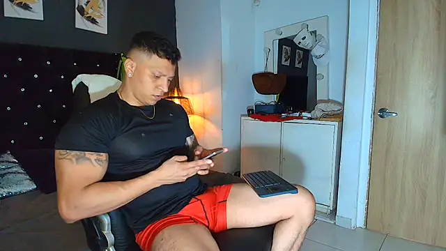 Snapshot of ethan_dalton_ chatting on 16, 7, 2026 ethan dalton online show from 16, 7, 2026