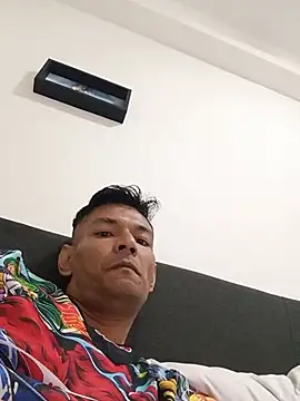 trancieMY online show from 22, 7, 2026