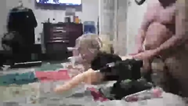 Kittaekatt online show from 14, 3, 2026