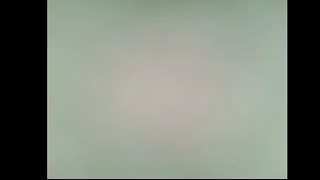 shurthingx online show from 17, 3, 2026