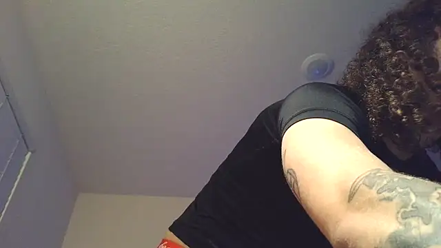 shurthingx online show from 1, 7, 2026