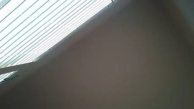 shurthingx online show from 21, 6, 2026