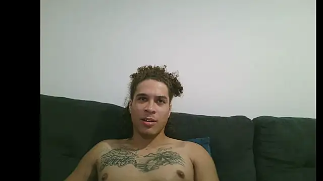 shurthingx online show from 13, 1, 2026