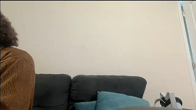 shurthingx online show from 6, 1, 2026