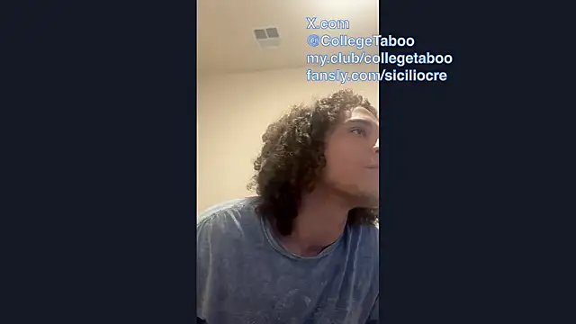 shurthingx online show from 26, 3, 2026