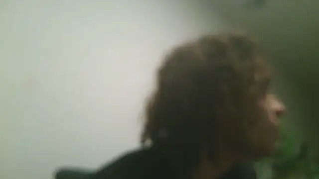 shurthingx online show from 10, 4, 2026