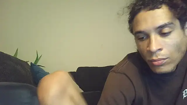 shurthingx online show from 11, 7, 2026