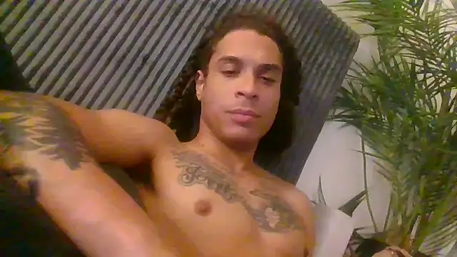 shurthingx online show from 30, 5, 2026