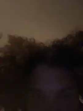 shurthingx online show from 24, 3, 2026