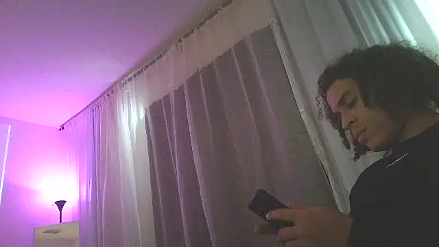 shurthingx online show from 26, 3, 2026