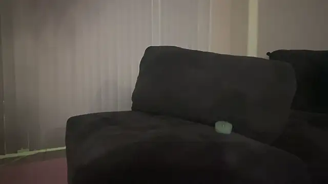 shurthingx online show from 20, 3, 2026