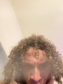 shurthingx online show from 30, 3, 2026