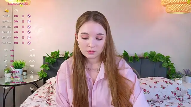 ConstanceHelms online show from 5, 10, 2025