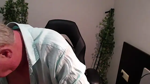 JamesBauer online show from 11, 9, 2025