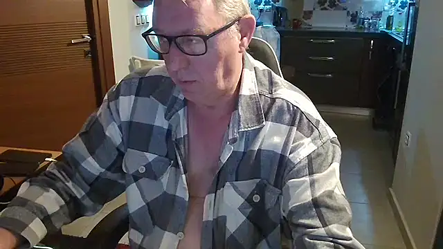 JamesBauer online show from 18, 2, 2026