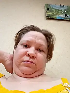 Snapshot of -LOLALEY- chatting on 23, 11, 2025 -LOLALEY- online show from 23, 11, 2025