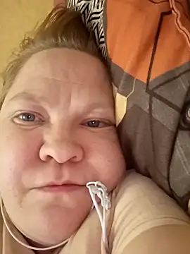 Snapshot of -LOLALEY- chatting on 9, 11, 2025 -LOLALEY- online show from 9, 11, 2025