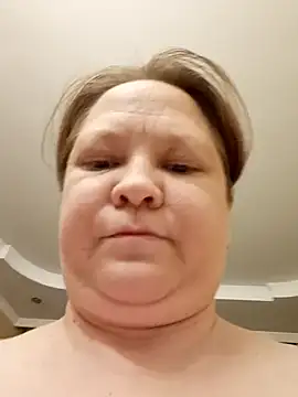 Snapshot of -LOLALEY- chatting on 29, 11, 2025 -LOLALEY- online show from 29, 11, 2025