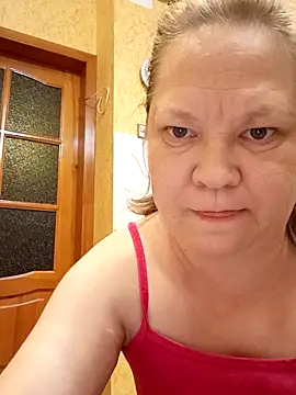 Snapshot of -LOLALEY- chatting on 14, 10, 2025 -LOLALEY- online show from 14, 10, 2025