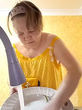 Snapshot of -LOLALEY- chatting on 30, 10, 2025 -LOLALEY- online show from 30, 10, 2025