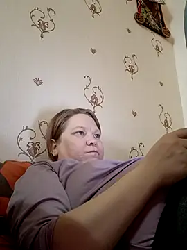 Snapshot of -LOLALEY- chatting on 5, 11, 2025 -LOLALEY- online show from 5, 11, 2025