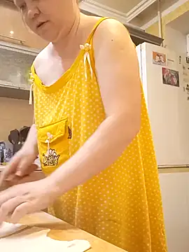 Snapshot of -LOLALEY- chatting on 27, 11, 2025 -LOLALEY- online show from 27, 11, 2025