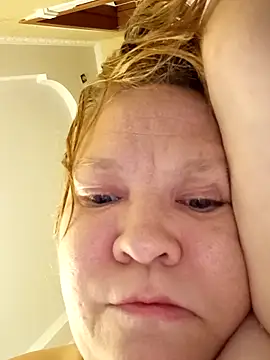 Snapshot of -LOLALEY- chatting on 19, 10, 2025 -LOLALEY- online show from 19, 10, 2025