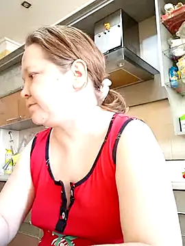 Snapshot of -LOLALEY- chatting on 22, 11, 2025 -LOLALEY- online show from 22, 11, 2025