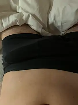 maxvlcn online show from 17, 3, 2025