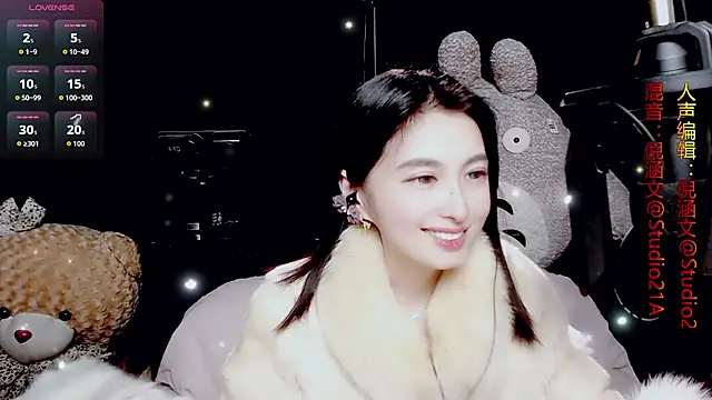 9ban online show from 10, 2, 2026