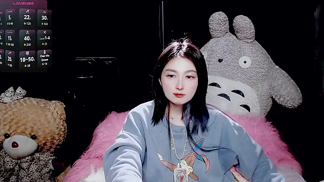 9ban online show from 10, 1, 2026