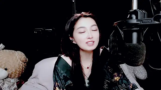 9ban online show from 17, 9, 2025