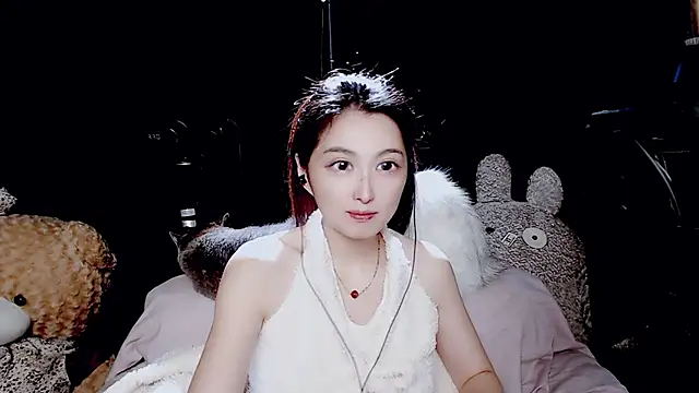 9ban online show from 3, 10, 2025