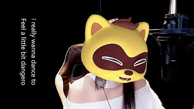 9ban online show from 22, 3, 2025