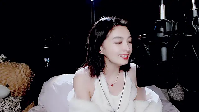 9ban online show from 2, 10, 2025