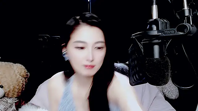 9ban online show from 5, 10, 2025