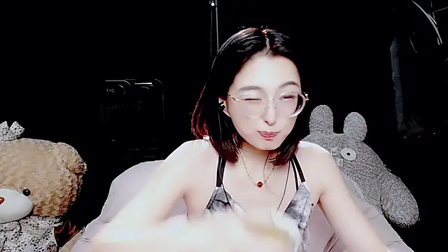 9ban online show from 19, 9, 2025