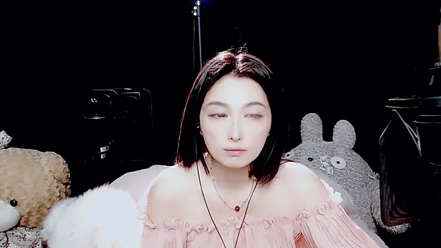 9ban online show from 11, 9, 2025