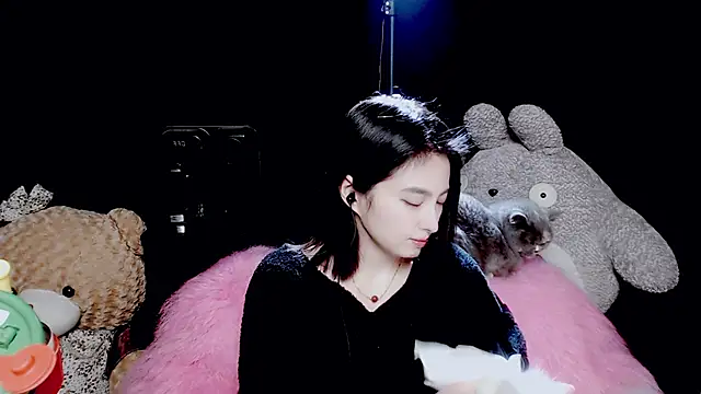 9ban online show from 23, 11, 2025