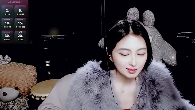 9ban online show from 11, 3, 2026