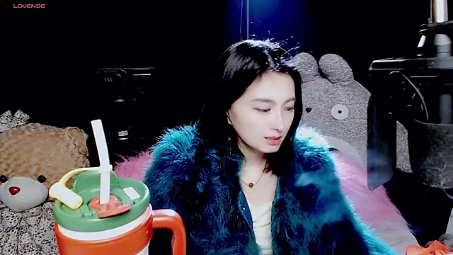 9ban online show from 5, 12, 2025